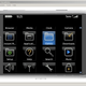 Illustration for article titled BlackBerry Storm Emulator Available For Download